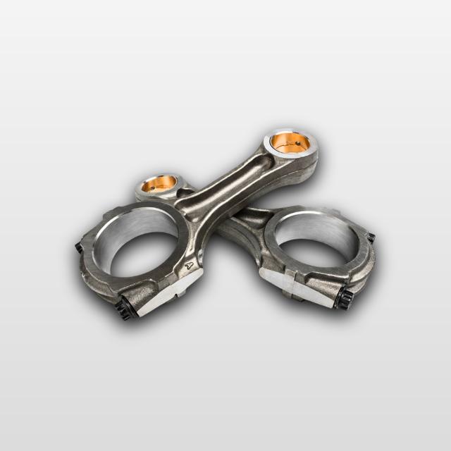 Connecting Rod